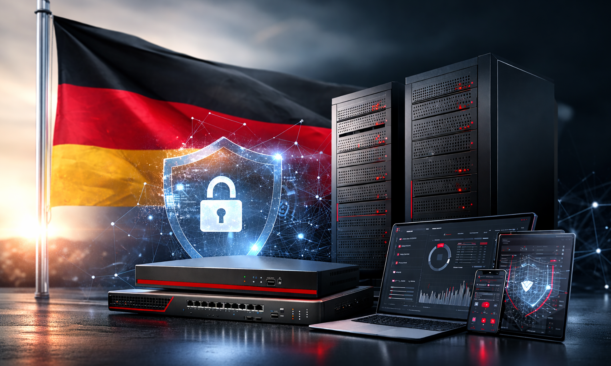 IT-Sicherheit-aus-Deztschland